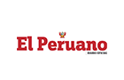 Diario El Peruano Diario El Peruano