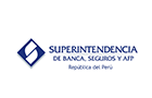 Superintendencia de banca y Seguros Superintendencia de banca y Seguros